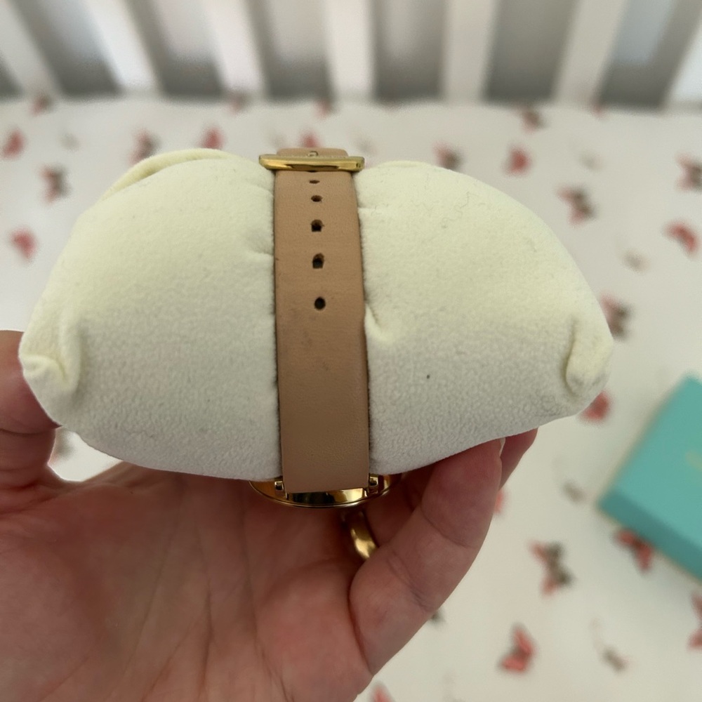 Kate Spade Women’s Watch - Picture 5 of 6
